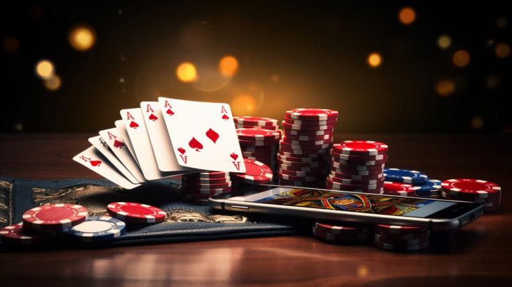 18bet پاکستان ریئل منی گیمز