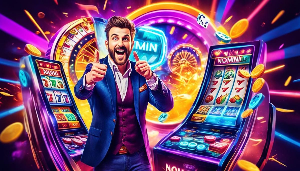 18bet پاکستان ریئل منی گیمز