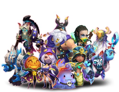 18bet پاکستان ریئل منی گیمز